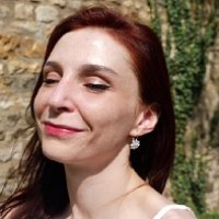 Druhá plastika nosu: "Okolí umí být kruté."