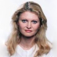 Dr. med. Helena Singerová