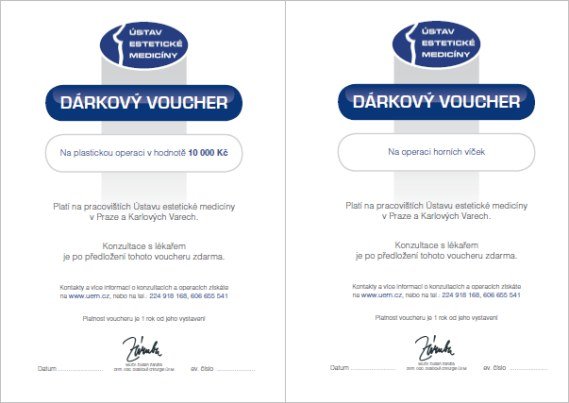 voucher