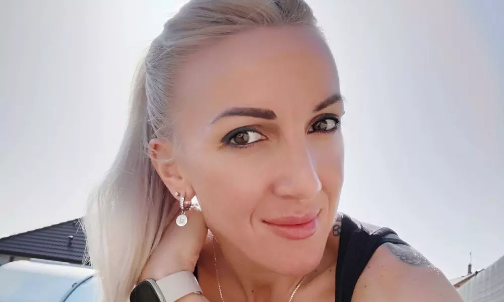 Jak probíhá rhinoplastika v UEM