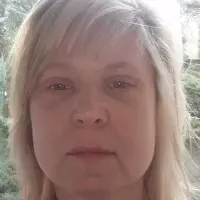 "Po plastice víček nemám unavené oči"