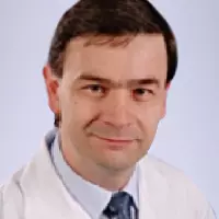 Dr. med. Ivo Němec, Ph.D.