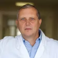 MUDr. Dušan Záruba